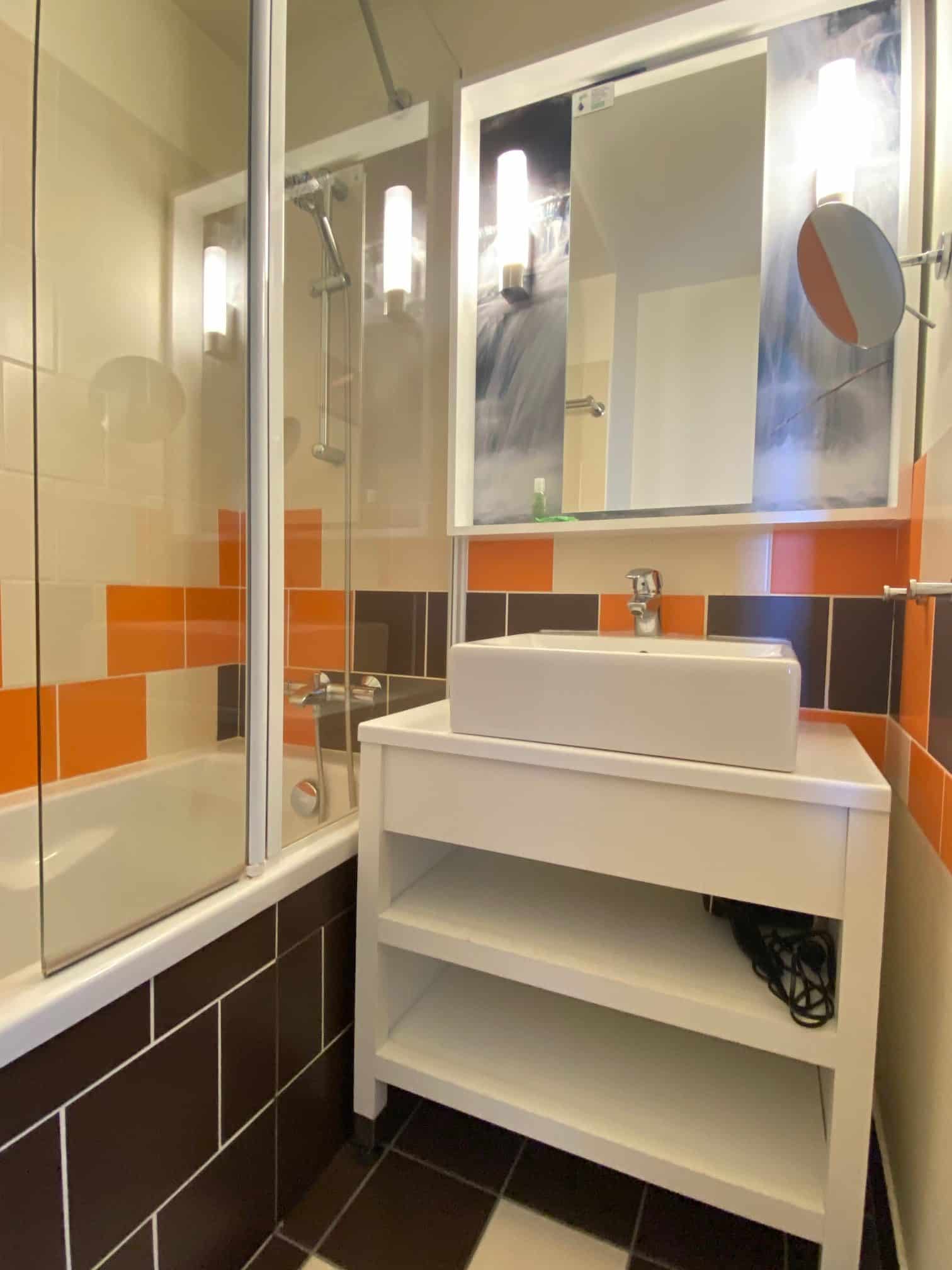 IMG_2172